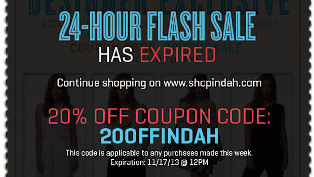 flash-expire.jpg